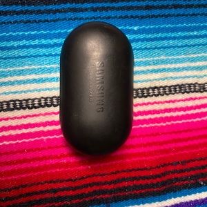 Samsung Earbuds